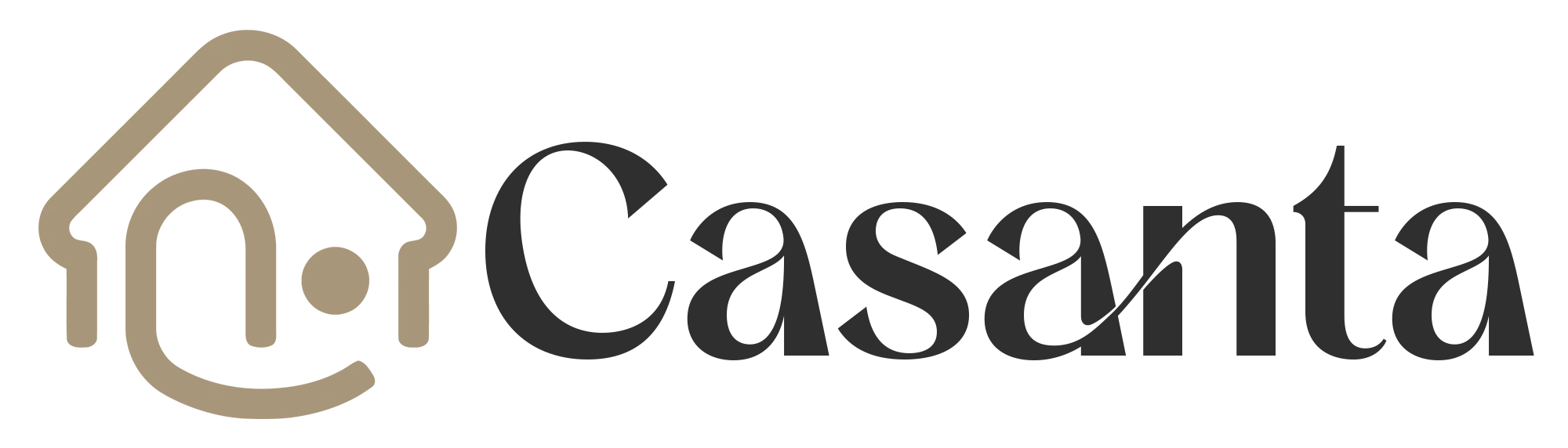 casanta