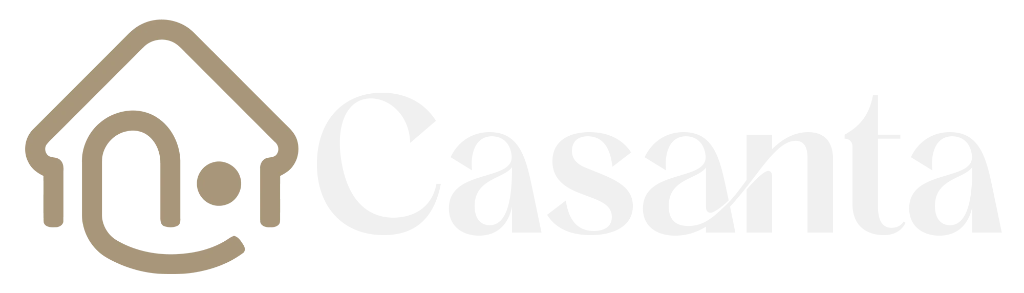 casanta